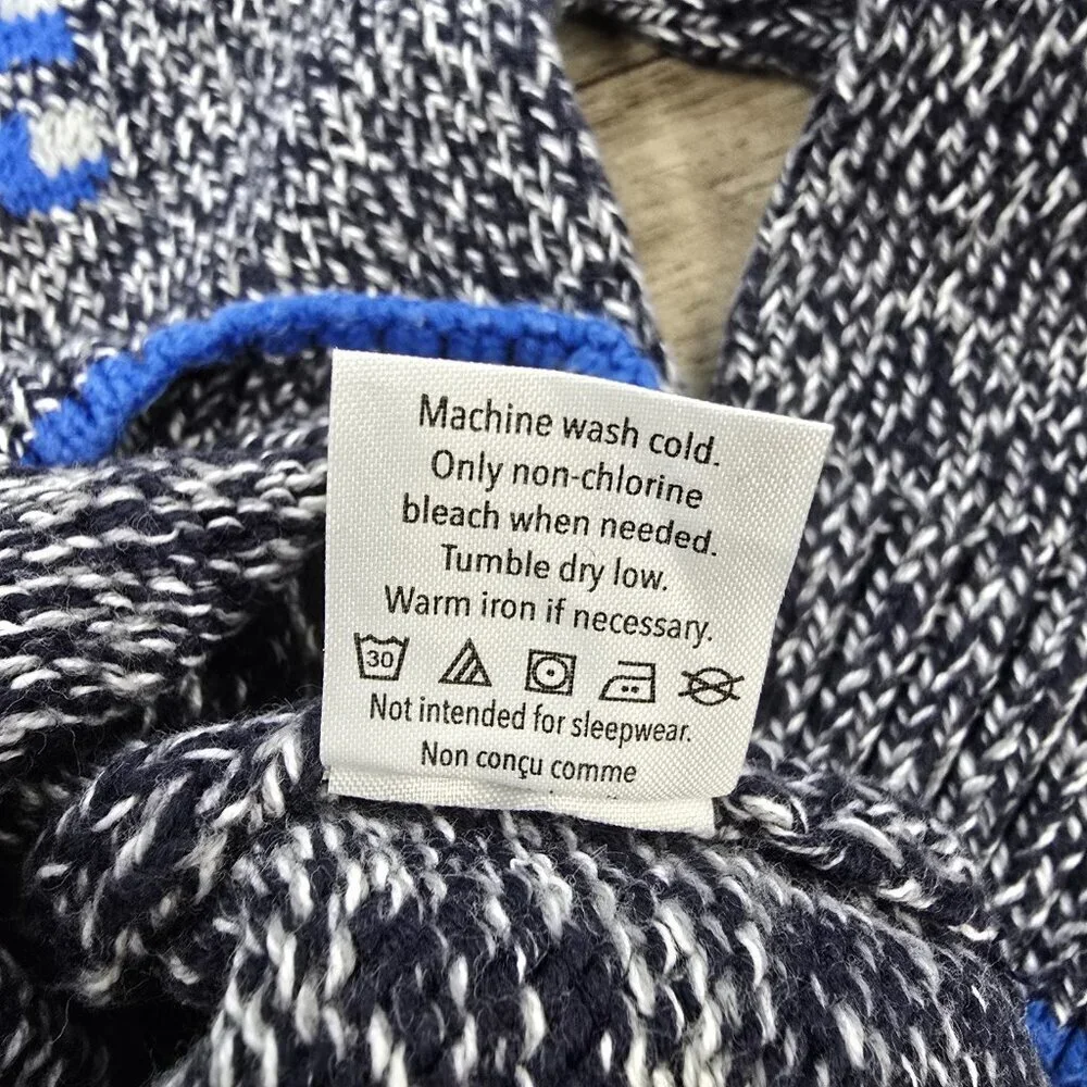 Gymboree Knit 